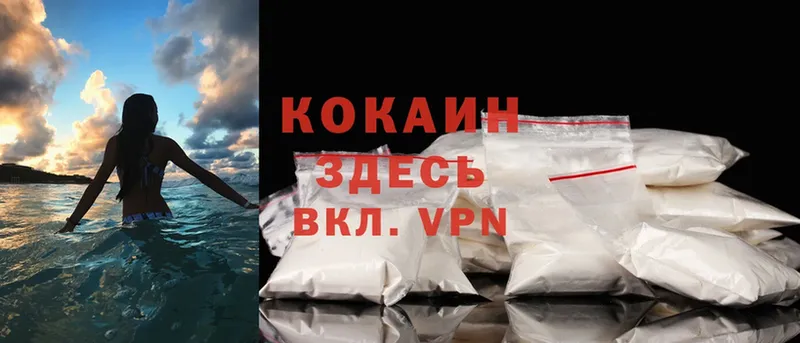 Cocaine Fish Scale  сколько стоит  Никольское 