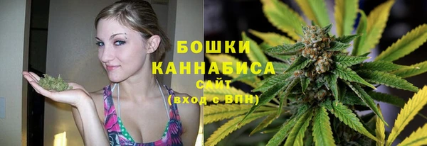 бошки Медвежьегорск