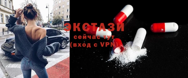 гашик Мегион