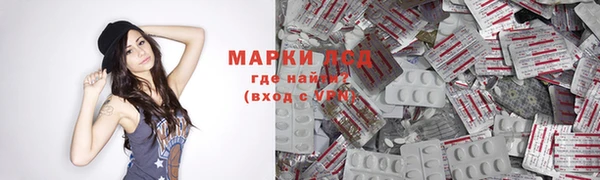 гашик Мегион