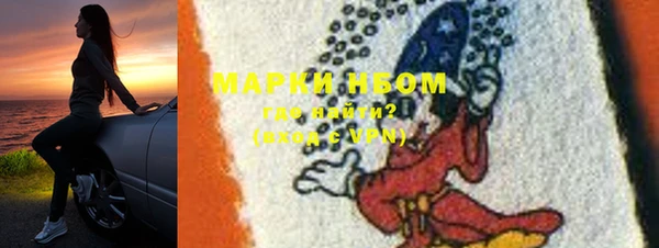 гашик Мегион