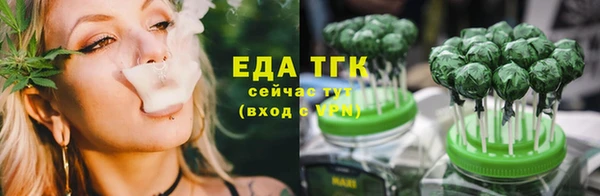 прущие грибы Михайлов