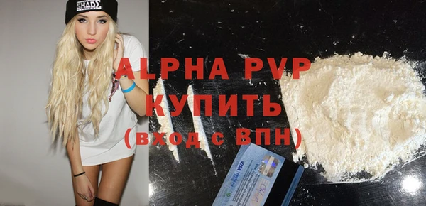 сатива Кемерово