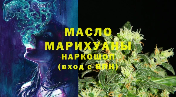 мет Кемь